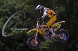 Supermoto-IDM-DM-St Wendel-2015